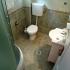 APARTMANI BEGOVIĆ, Studio apartman br.1-3 krevetni, privatni smeštaj u mestu Herceg Novi, Crna Gora