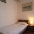 APARTMANI BEGOVIĆ, Studio apartman br.1-3 krevetni, privatni smeštaj u mestu Herceg Novi, Crna Gora