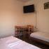 APARTMANI BEGOVIĆ, Studio apartman br.1-3 krevetni, privatni smeštaj u mestu Herceg Novi, Crna Gora