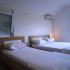 APARTMANI BEGOVIĆ, Studio apartman broj 5-(3-krevetni), privatni smeštaj u mestu Herceg Novi, Crna Gora