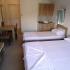 APARTMANI BEGOVIĆ, Studio apartman broj 6-(3-krevetni), privatni smeštaj u mestu Herceg Novi, Crna Gora