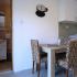 APARTMANI BEGOVIĆ, Apartman broj 4-(3-krevetni), privatni smeštaj u mestu Herceg Novi, Crna Gora
