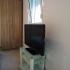 APARTMANI BEGOVIĆ, Apartman broj 4-(3-krevetni), privatni smeštaj u mestu Herceg Novi, Crna Gora