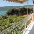 Pansion Arnaut - pun pansion, 10, privatni smeštaj u mestu Herceg Novi, Crna Gora