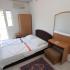 Pansion Arnaut - pun pansion, 02, privatni smeštaj u mestu Herceg Novi, Crna Gora