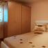 Ferienwohnungen Herceg Novi, , Privatunterkunft im Ort Herceg Novi, Montenegro - Spavaca soba