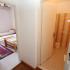 Pansion Arnaut - pun pansion, 04, privatni smeštaj u mestu Herceg Novi, Crna Gora