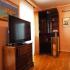 Vila Andjelika, Lux apartman"LaMirage", privatni smeštaj u mestu Rafailovići, Crna Gora