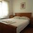Vila Andjelika, Lux apartman"LaMirage", privatni smeštaj u mestu Rafailovići, Crna Gora