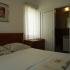 Vila Andjelika, Lux apartman"LaMirage", privatni smeštaj u mestu Rafailovići, Crna Gora