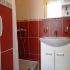 Vila Andjelika, Lux apartman"LaMirage", privatni smeštaj u mestu Rafailovići, Crna Gora