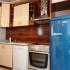 Vila Andjelika, Lux apartman"LaMirage", privatni smeštaj u mestu Rafailovići, Crna Gora