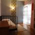 Vila Andjelika, Lux apartman"LaMirage", privatni smeštaj u mestu Rafailovići, Crna Gora