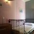 Vila Andjelika, Lux apartman"LaMirage", privatni smeštaj u mestu Rafailovići, Crna Gora