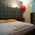 Vila Andjelika, Lux apartman"LaMirage", privatni smeštaj u mestu Rafailovići, Crna Gora
