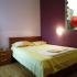 Vila Andjelika, Lux apartman"LaMirage", privatni smeštaj u mestu Rafailovići, Crna Gora