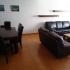 Vila More, Lux apartman 2, private accommodation in city Budva, Montenegro