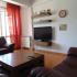 Vila More, Lux apartman 2, private accommodation in city Budva, Montenegro
