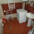 Vila More, Lux apartman 2, private accommodation in city Budva, Montenegro