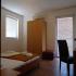 Vila More, Lux apartman 2, private accommodation in city Budva, Montenegro