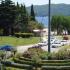 Vila More, Lux apartman 2, private accommodation in city Budva, Montenegro