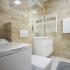 Albatros apartmani, , Частный сектор жилья Будва, Черногория