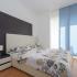 Albatros apartmani, , Частный сектор жилья Будва, Черногория