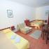 Albatros apartmani, Albatros apartman-studio, privatni smeštaj u mestu Budva, Crna Gora