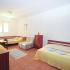 Albatros apartmani, Albatros apartman-studio, privatni smeštaj u mestu Budva, Crna Gora