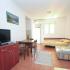 Albatros apartmani, Albatros apartman-studio, privatni smeštaj u mestu Budva, Crna Gora