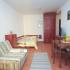 Albatros apartmani, Albatros apartman-studio, privatni smeštaj u mestu Budva, Crna Gora