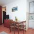 Albatros apartmani, Albatros apartman-studio, privatni smeštaj u mestu Budva, Crna Gora