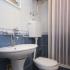 Albatros apartmani, Albatros apartman-studio, privatni smeštaj u mestu Budva, Crna Gora