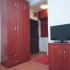Albatros apartmani, Albatros apartman-studio, privatni smeštaj u mestu Budva, Crna Gora