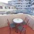 Albatros apartmani, Albatros apartman-studio, privatni smeštaj u mestu Budva, Crna Gora