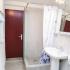 APARTMANI KOPITOVIC, , private accommodation in city Petrovac, Montenegro