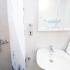 APARTMANI KOPITOVIC, , private accommodation in city Petrovac, Montenegro