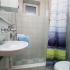 APARTMANI KOPITOVIC, , private accommodation in city Petrovac, Montenegro
