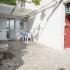APARTMANI KOPITOVIC, , private accommodation in city Petrovac, Montenegro