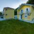 APARTMANI BEGOVIĆ, Studio apartman broj 5-(3-krevetni), privatni smeštaj u mestu Herceg Novi, Crna Gora