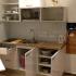 Leiligheter Ursic, , privat innkvartering i sted Brela, Kroatia - Studio 2+1