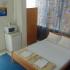 Apartmani Obaa Meljine, , Magán szállás a községben Meljine, Montenegró