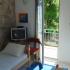 Apartmani Obaa Meljine, , Magán szállás a községben Meljine, Montenegró