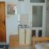 Apartmani Obaa Meljine, , Magán szállás a községben Meljine, Montenegró