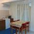 Apartmani Obaa Meljine, , Magán szállás a községben Meljine, Montenegró