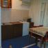Apartmani Obaa Meljine, , Magán szállás a községben Meljine, Montenegró