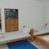 Apartmani Obaa Meljine, , Magán szállás a községben Meljine, Montenegró