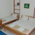 Apartmani Obaa Meljine, , Magán szállás a községben Meljine, Montenegró