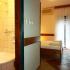 Apartmani Maslina-Savina, Studio br.3 na prvom spratu, privatni smeštaj u mestu Herceg Novi, Crna Gora