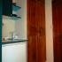Apartmani Maslina-Savina, Studio br.3 na prvom spratu, privatni smeštaj u mestu Herceg Novi, Crna Gora